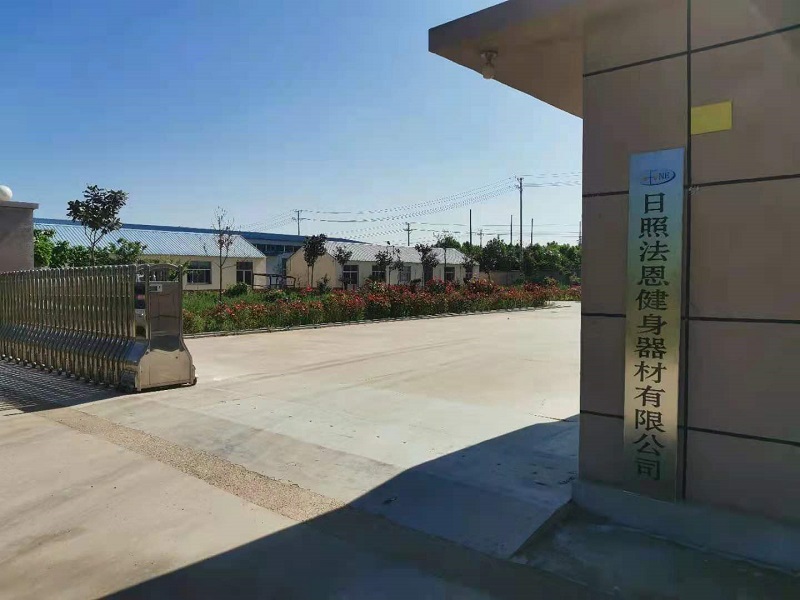 微信图片_20210518100508 - 副本.jpg